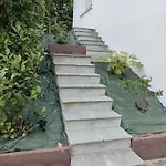 Ekialde בית נופש *