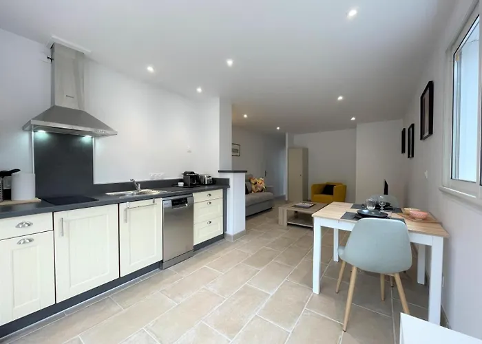 Ekialde Holiday home Ainhoa